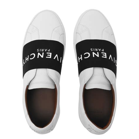 sandale givenchy homme|givenchy men sneaker sale.